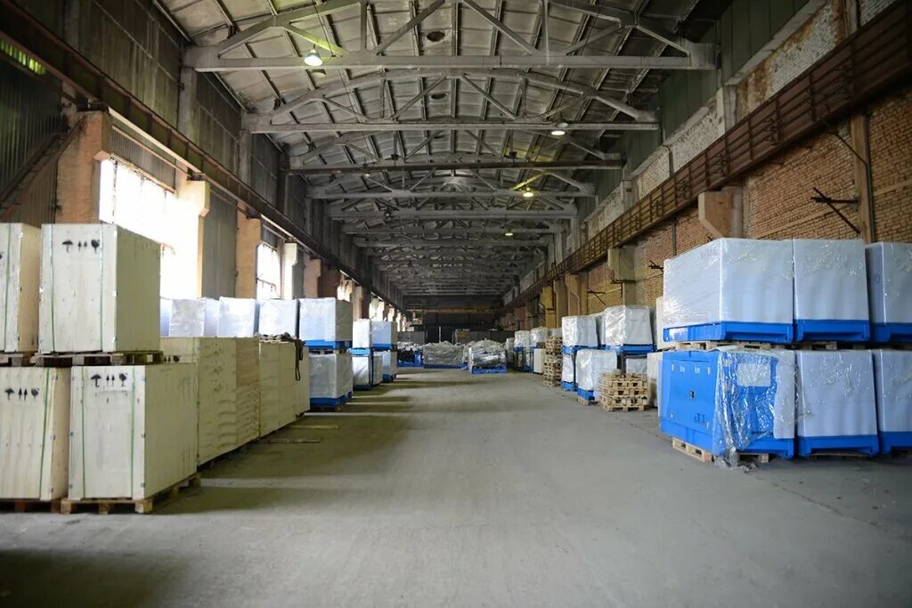 скоропусковский, производственная зона, д. гк тсс ивантеевка. сколько стоит склад в ивантеевке. склад wb в ивантеевке. ивантеевка ул железнодорожная 11.