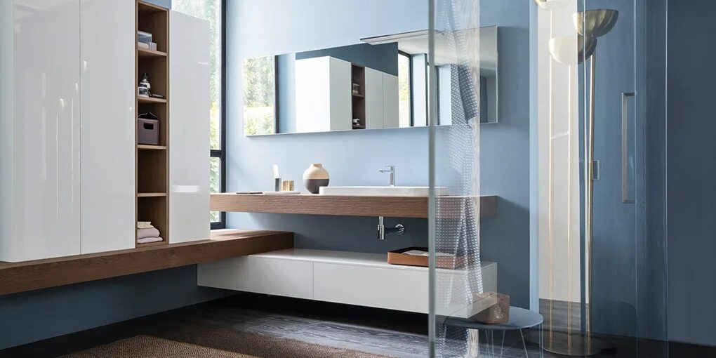 Мебель для ванны озон. Мебель для ванной комнаты. Современная мебель для ванной. Современный шкаф в ванную. Современные шкафы в ванную комнату.
