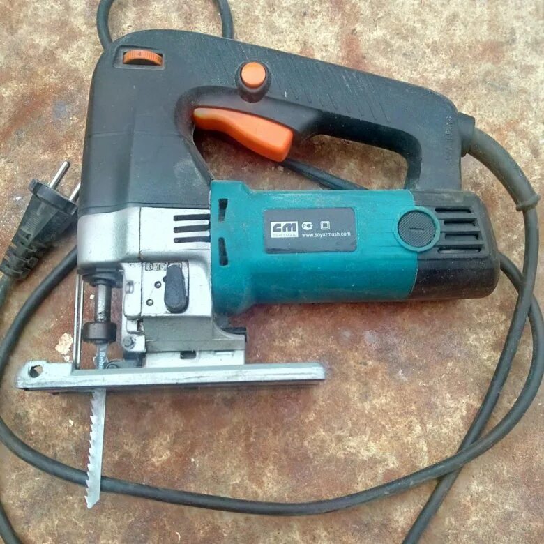 Bosch gst 850 be. Электролобзик makita 4329x1. 601. Лобзик sm-2524. Лобзик калибр 710 е.