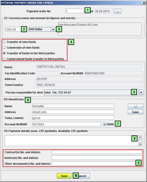 Order and pay. Payment order образец. Payment order Sample. Payment order ru. Bank of Cyprus payment order Sample.