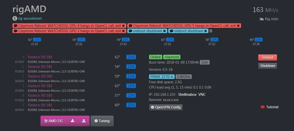 Hive os майнинг rx580. RX 580 Hive os. Разгон RX 580 HIVEOS. RX 580 для майнинга. Настройка rx580