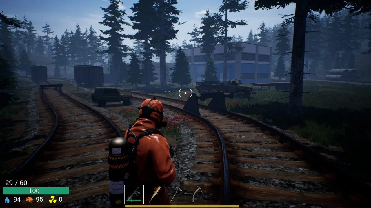 Игра the fall: survival. Rust streamers. Fallen region. Red fall игра. Соло старт раст.