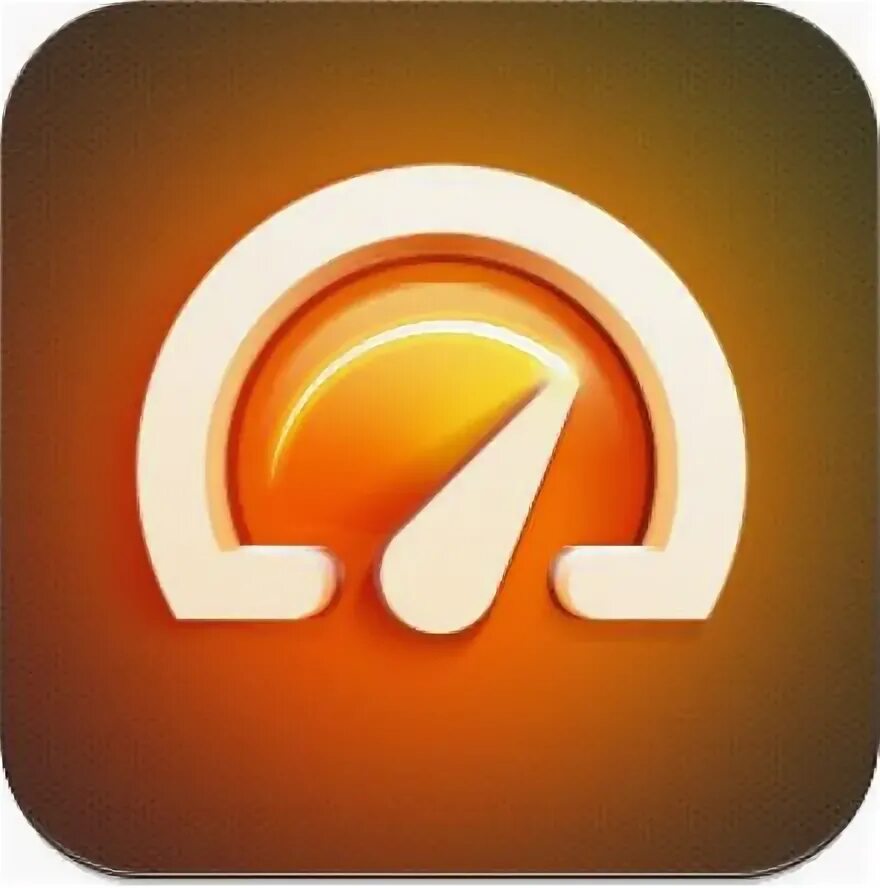 Boostspeed 7. Значки для auslogics. boostspeed icon. иконка auslogics boostspeed. auslogics boostspeed logo png.