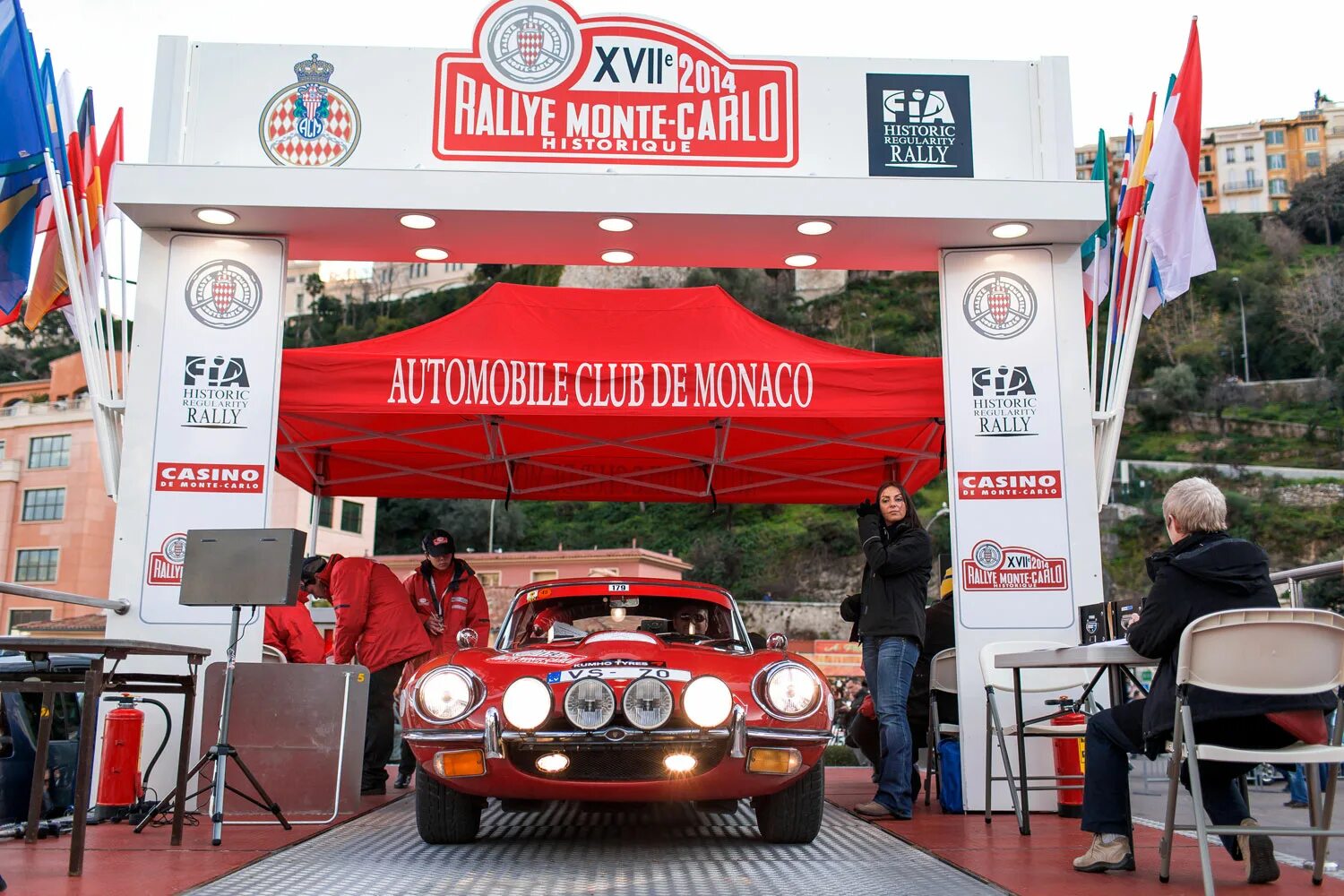 Ралли монте карло машины. Ралли монако. Wrc подвеска. Ралли монте карло машины. Ралли монако.