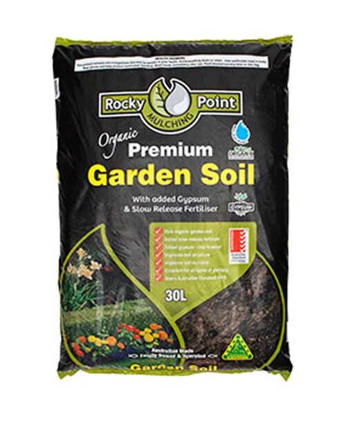 Garden premium. Плитка kai garden soil. go garden premium.