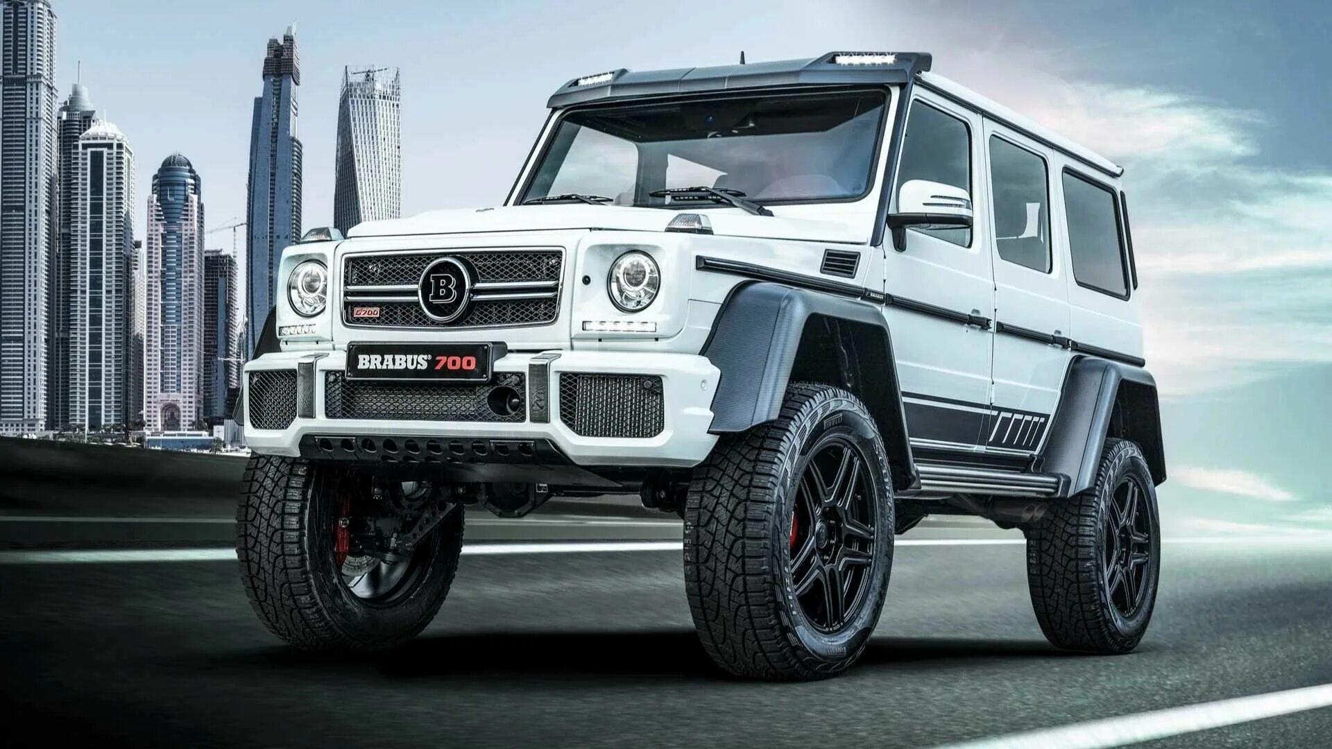 Самой дорогой гелик. Mercedes g63 4x4. Mercedes g63 AMG 4x4. Mercedes Benz g63 4x4 2. Mercedes Benz g63 AMG 4x4 2.