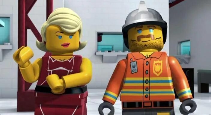 Лего приключения клатча пауэрса 2. Лего приключения клатча пауэрса 2010. Лего клатч пауэрс. Лего клатч пауэрс. Лего клатч пауэрс.
