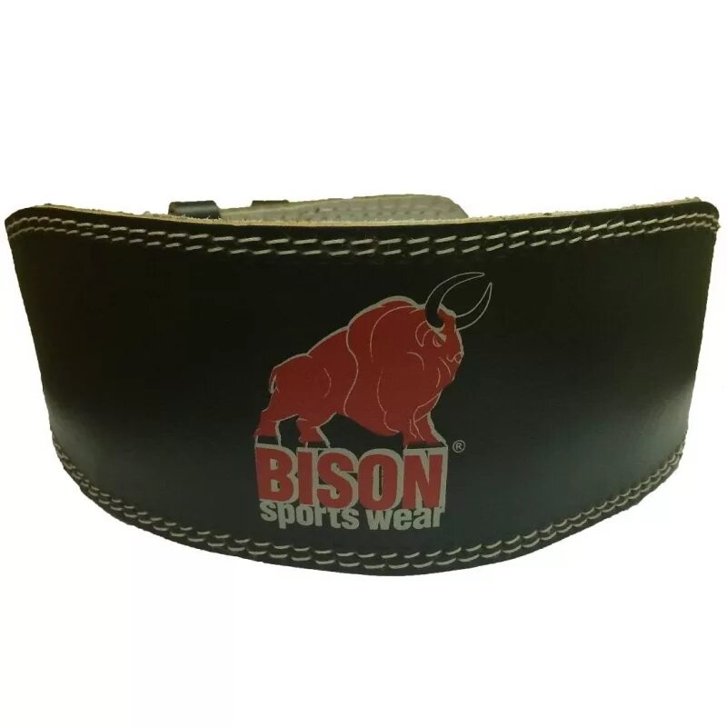 Пряжка бизон. Ремень мужской натуральная кожа bison. Ремень с ковбойской пряжкой мужской. Ремень мужской. Ремень мужской алиэкспресс.