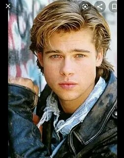 Порноны комиссиясыз және орнатусыз көріңіз