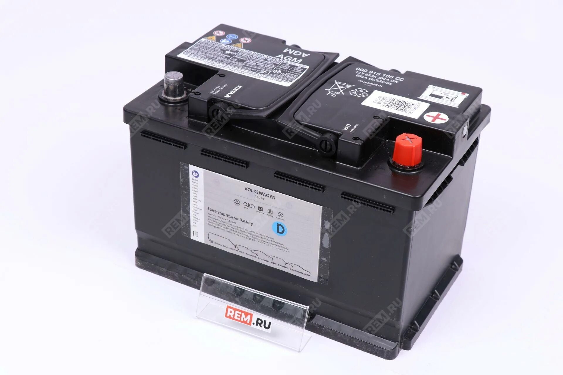 000915105cc