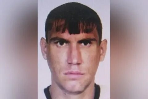 Найден жив 3