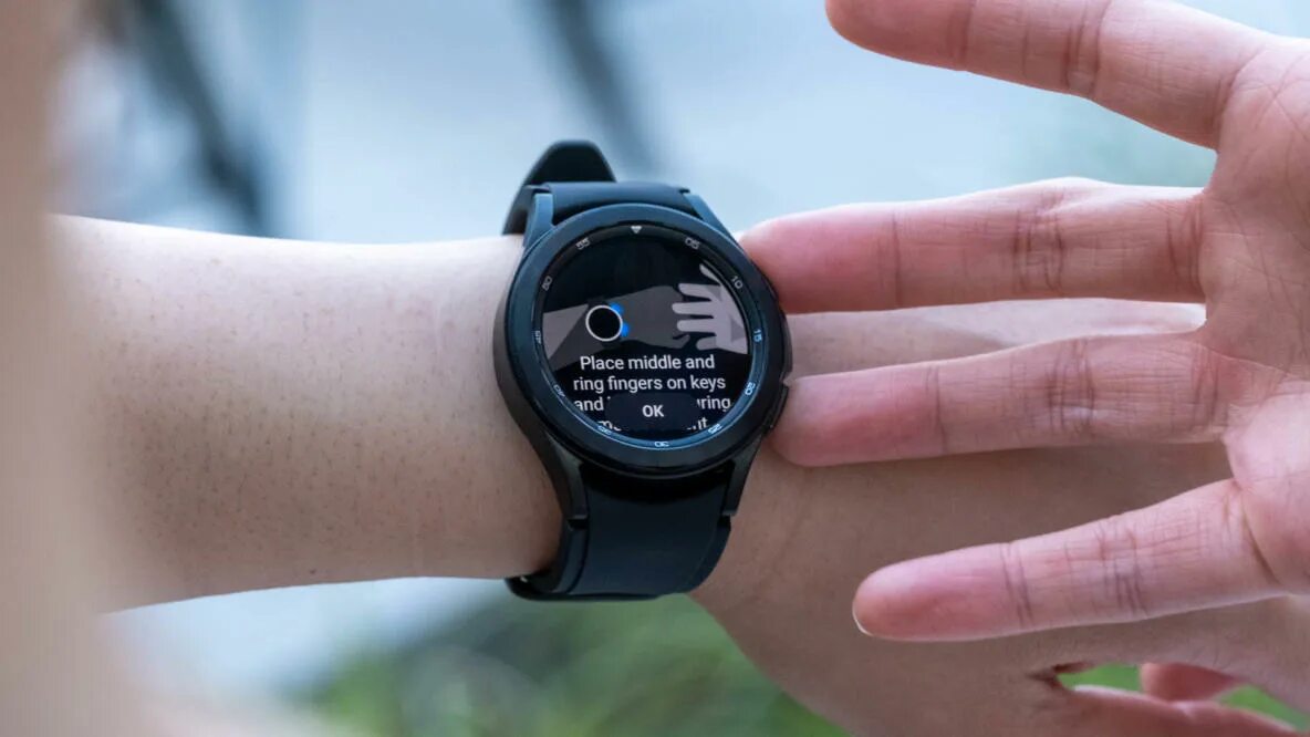 Samsung galaxy watch 6 цена. Смарт часы самсунг вотч 6. Samsung Galaxy watch 5 Pro. Samsung Galaxy watch 5. Часы Samsung Galaxy watch 6.