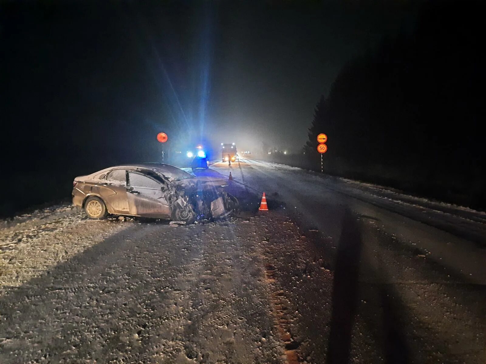 Криминал и дтп удмуртия. Происшествия в удмуртии. Дтп завьялово удмуртия. Происшествия в воткинске. Воткинск чайковск авария на трассе.