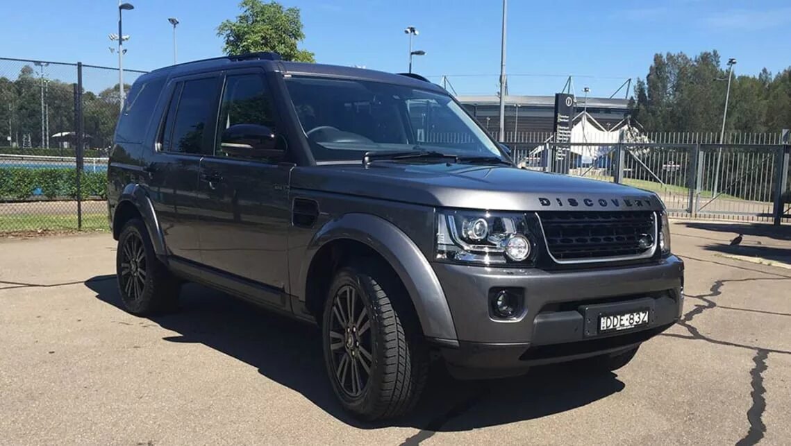 Land Rover Discovery 4 sdv6 se. Discovery 4 2016. Дискавери 6. Land Rover Discovery 4 2016. Ленд ровер дискавери отзывы владельцев