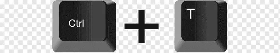 Что делает клавиша ctrl v. Ctrl t. клавиатура только ctrl c v.