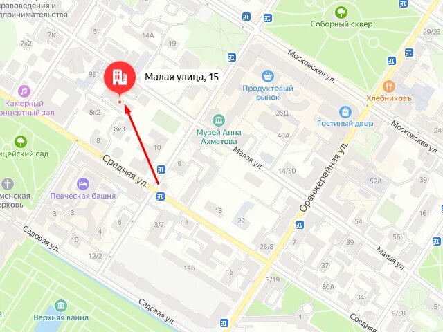 Пиб центральное. Московский проспект 197 санкт-петербург на карте. пиб московский проспект 197. пиб санкт петербурга. пиб пушкин.