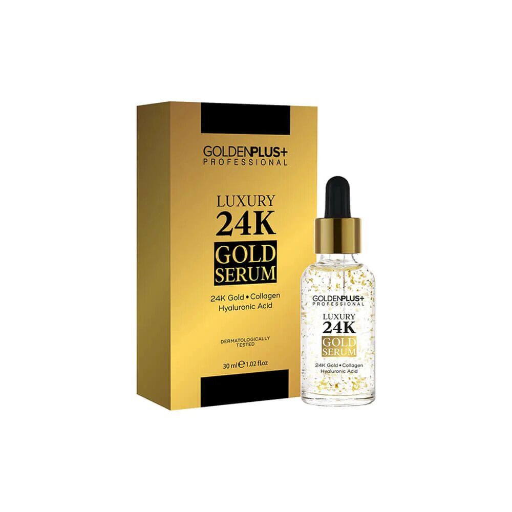 Anti- wrinkle facial serum with 24k gold and r0se. 24k gold serum отзывы. Kinetics, эликсир gold, 15 мл. Сыворотка 24k goldzan. 9 pure gold.