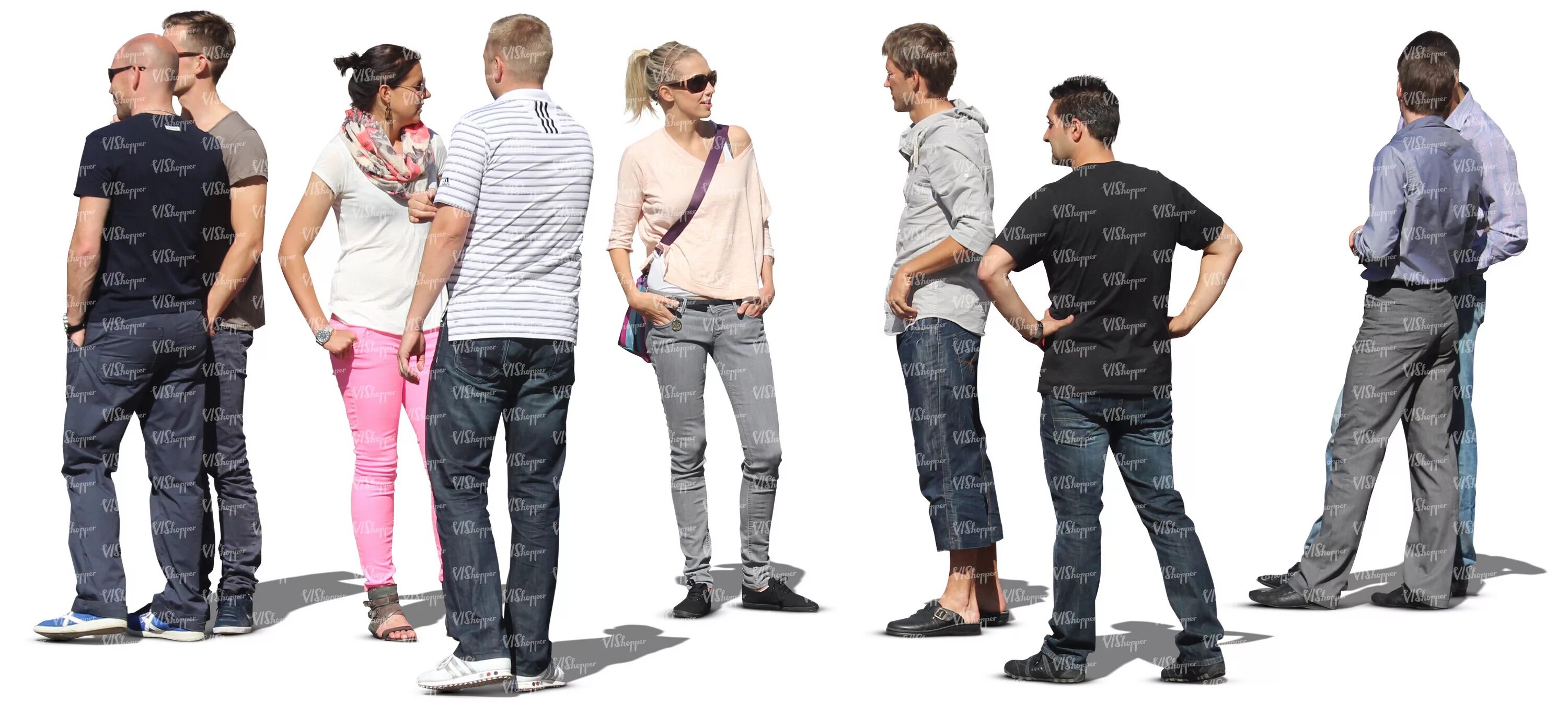 Stand around. Молодежь выступает Cutout. People Stand. Group of people standing stock. People standing talking.