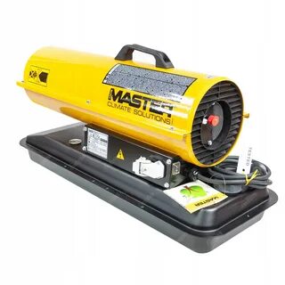 Master 70