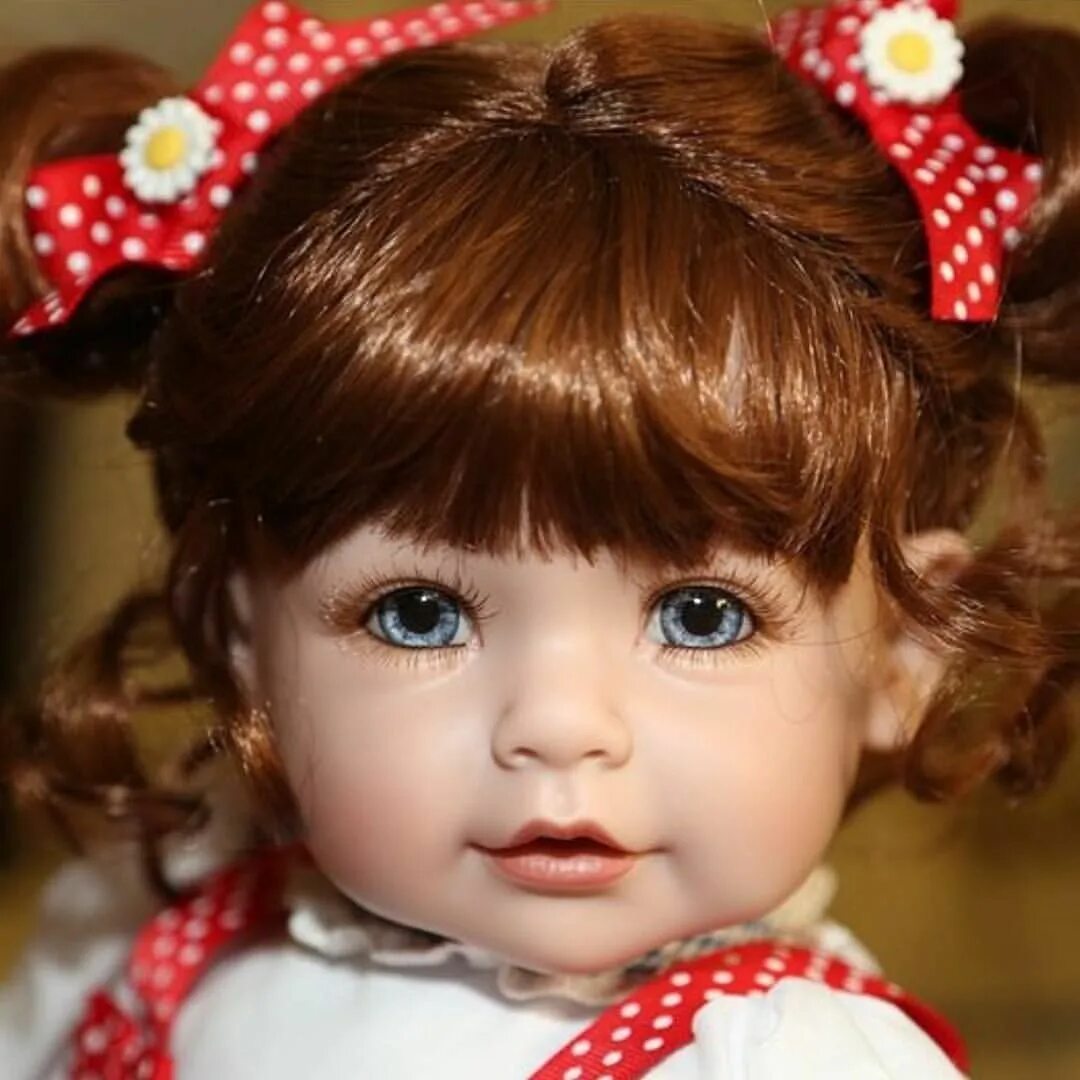 Куклы Адора adora. Адора долл кукла. Adora Daisy Delight. Самые красивые куклы. C dolls