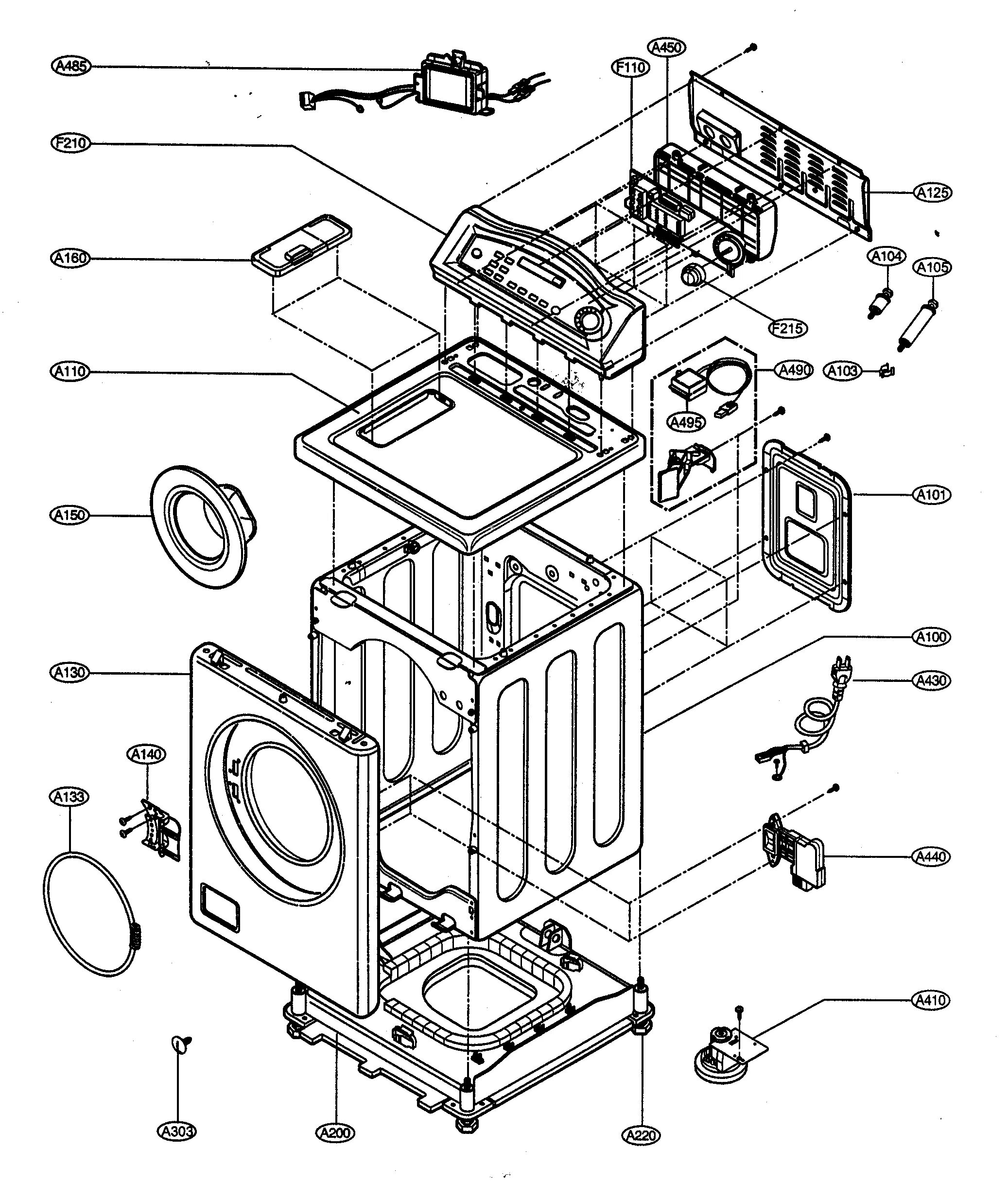 Разобрать машинку автомат. Схема сборки барабана стиральной машины LG. Схема разборки стиральной машины лж. Схема запчастей стиральной машины LG f1020ndr. Конструкция стиральной машины LG f1088ld.