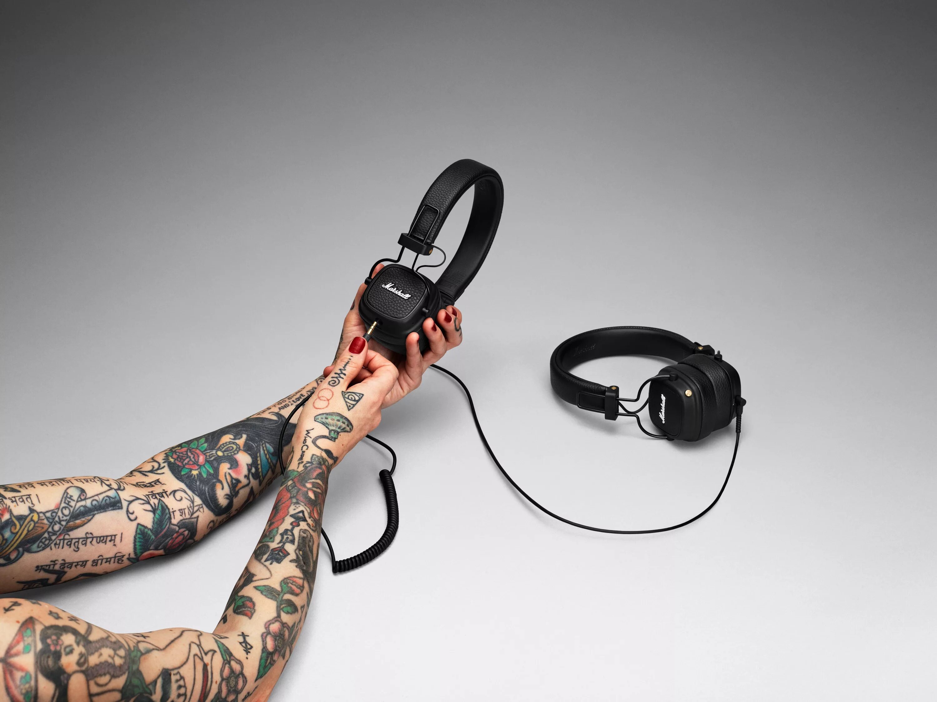 Приложение для наушников marshall. Наушники marshall major. marshall major iii. наушники marshall major iv big geek. major 3 bluetooth наушники.