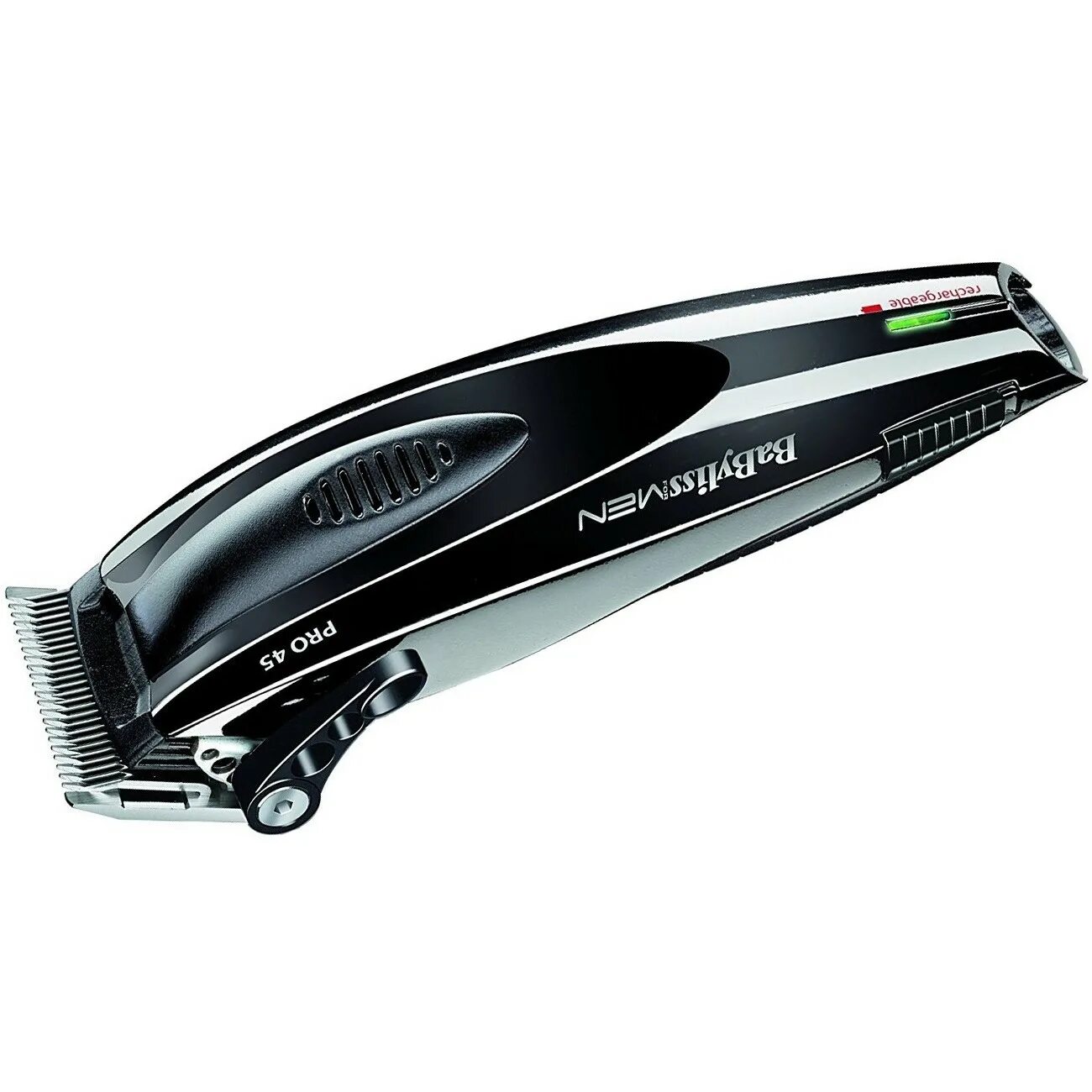 Купить машинку babyliss