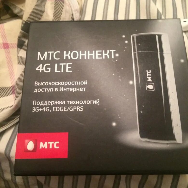 Модем МТС Коннект 4g. МТС Коннект-4 + модем. МТС Коннект 4g LTE модем купить. МТС Коннект LTE» e3372s-153 (4g).