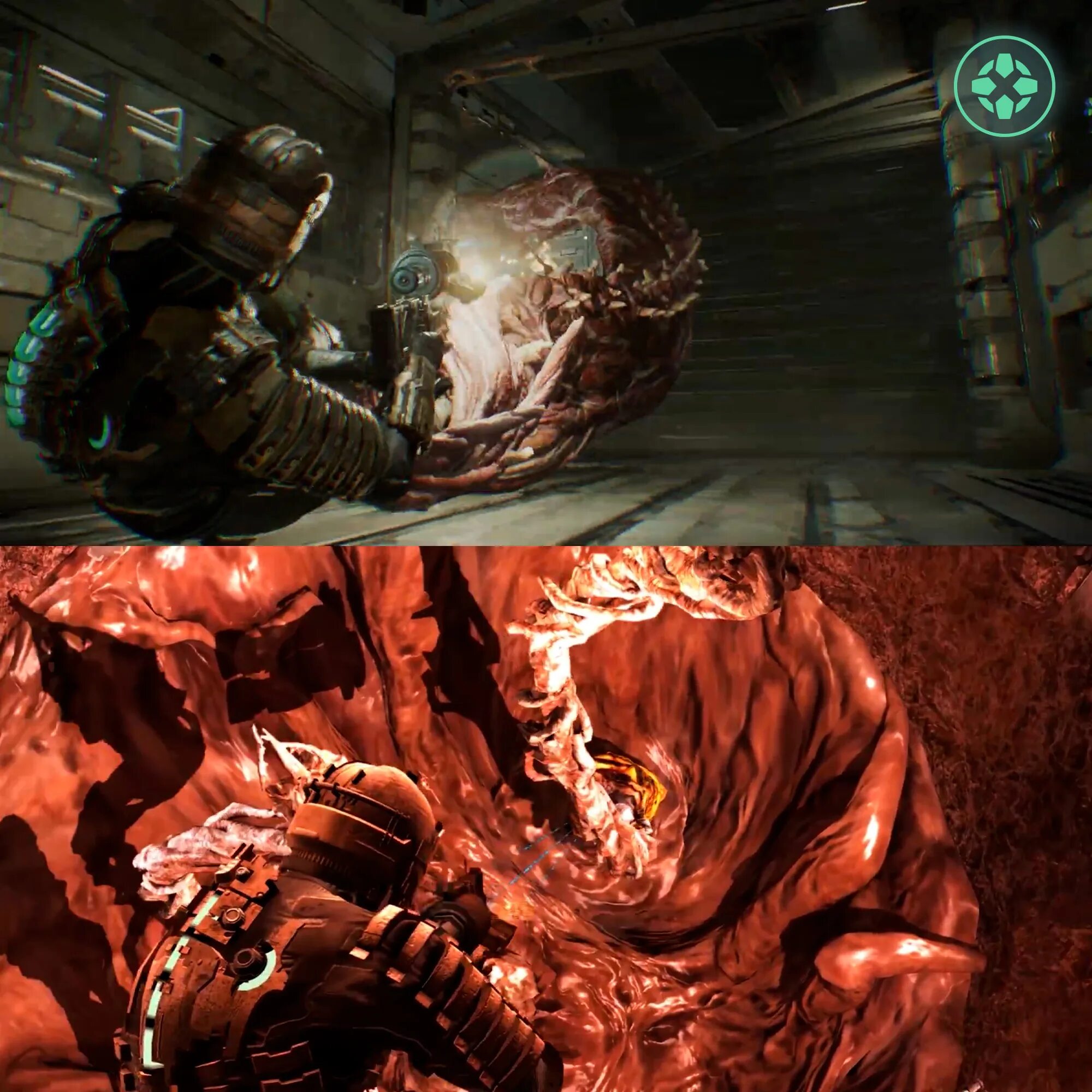 Будет ли dead space remake. Дед спейс 1 ремейк. дед спейс ремейк некроморф. dead space 1 ремейк. дэд спэйс ремэйк некроморфы.