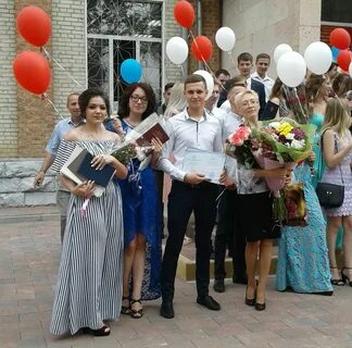 Хим колледж невинномысск