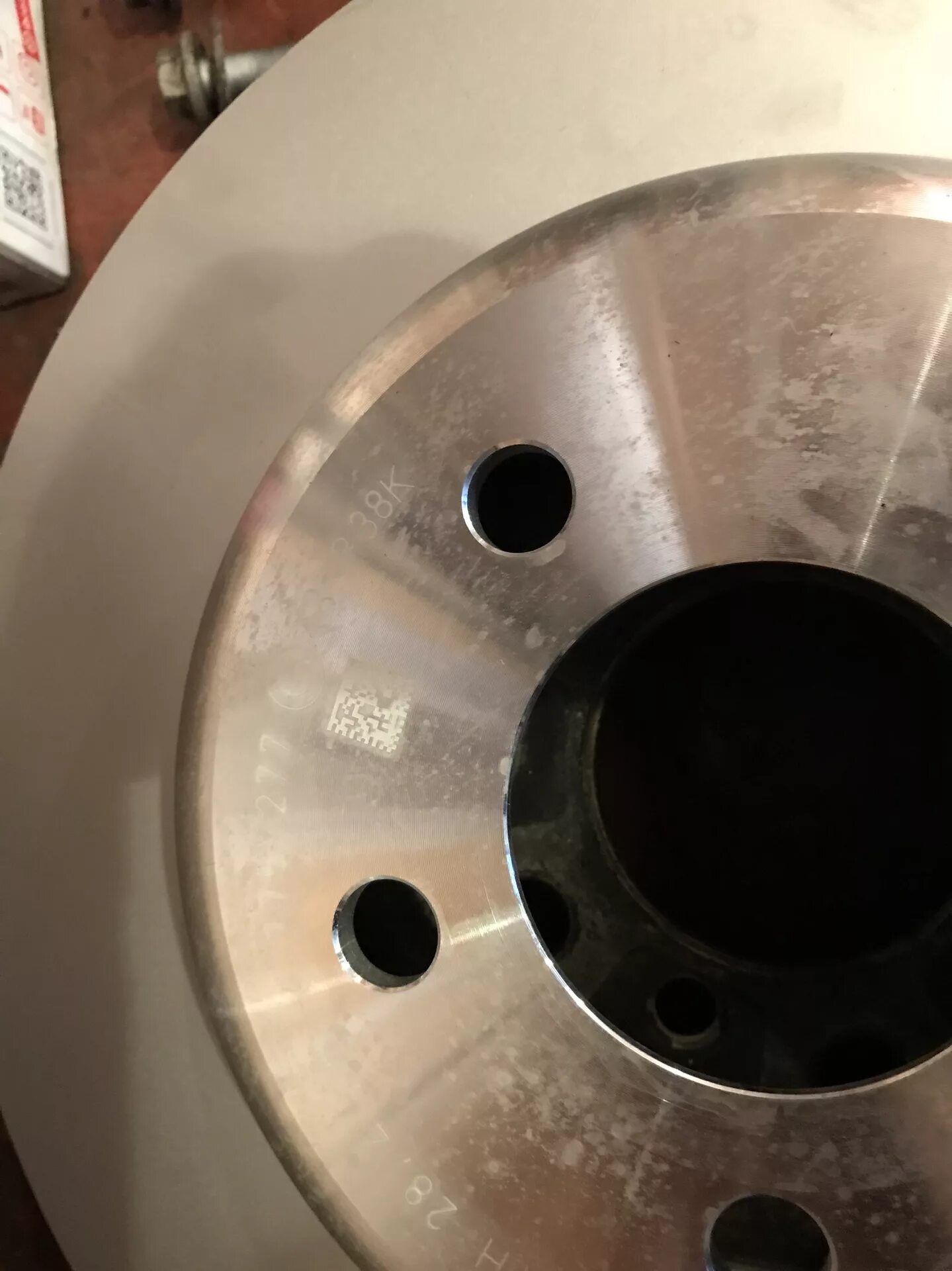 Тормозные диски бмв ф10 530д. Штатные диски бмв ф10 рест. Тормозные диски бмв ф10. Тормозные диски бмв ф10. Диски тормозные передние бмв ф10 520.