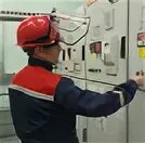 Стн энергосети нижний. Стн энергосети нижний. Вышка мрск. Электрические сети картинки. Техприсоединение к электрическим сетям.