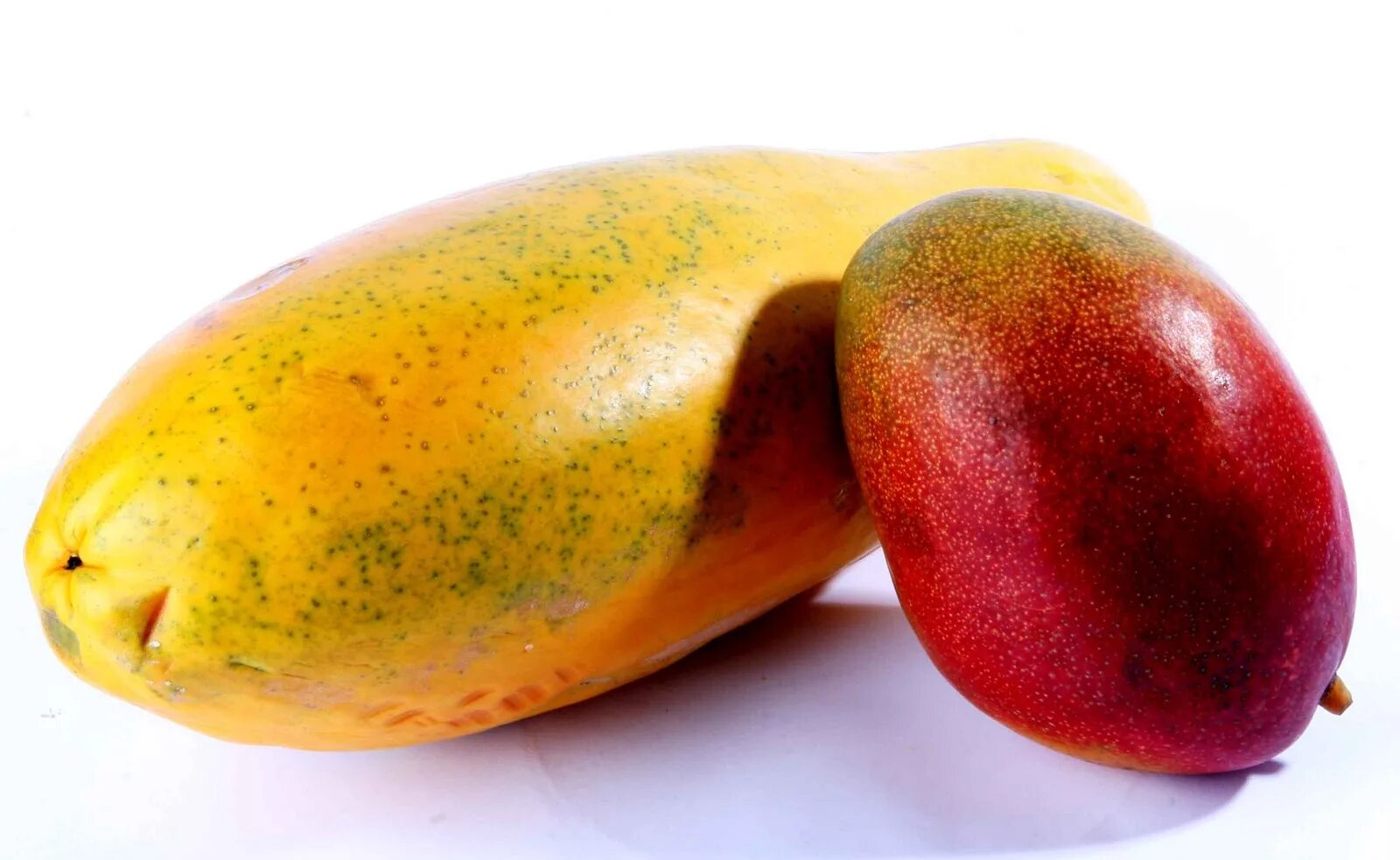Манго фрукт полезные свойства и противопоказания. Авокадо папайя манго. Фрукты манго и папайя. Манго папайя маракуйя. Манго инжир папайя.