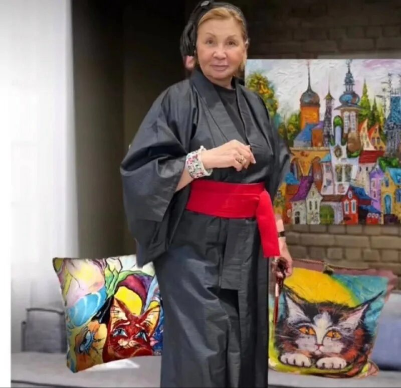 крупные текстильные выставки. текстильная выставка в москве. выставка heimtextil во франкфурте. выставка текстильлегпром 2023. стенд для тканей.