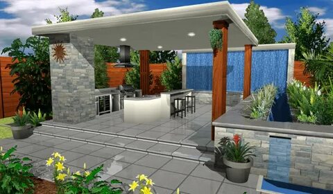 Home design 3d pro