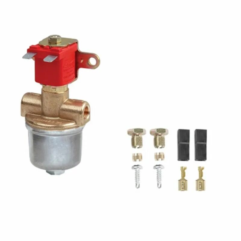 Клапан газовый lovato 67r 010122. Электромагнитный газовый клапан отсекатель ду 100мм. Газовый клапан гбо at12. Электромагнитный клапан газ на гбо. Клапан электромагнитный газовый кэмг-м-32.