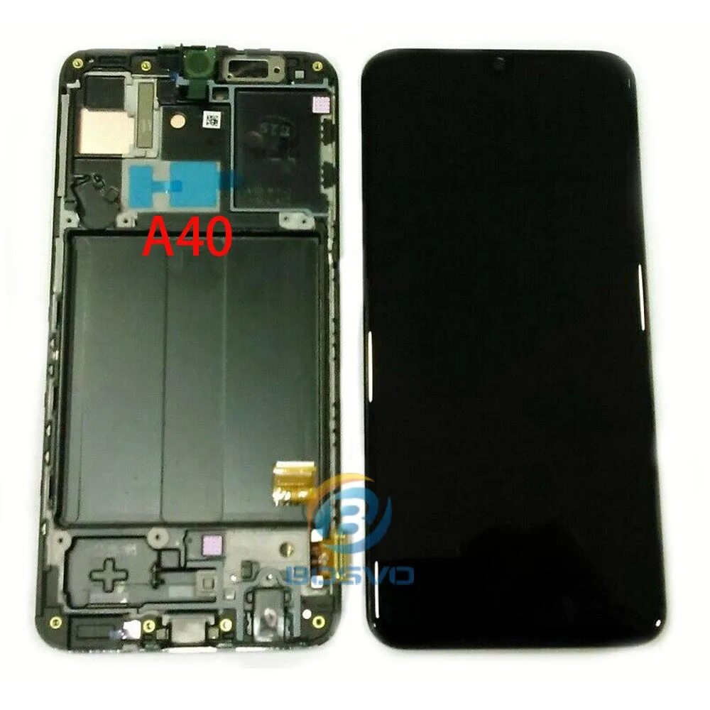 Разбор телефона самсунг а 50. Снятие задней крышки самсунг а50. Как открыть самсунг. Замена аккумулятора самсунг а70. Замена аккумулятора samsung s10e.