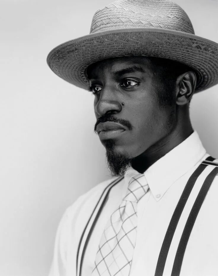 Andre 3000 Outkast. Андре Бенджамин. Андре Лорен ауткаст. Andre 3000 2021. Андре бентли