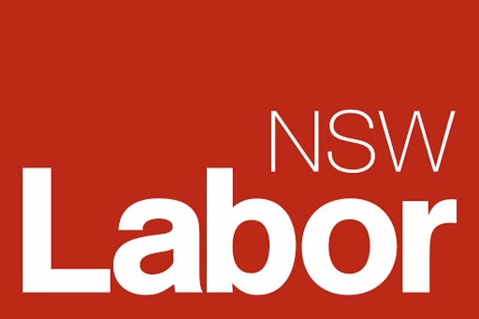 Labour research. Лейбористская партия великобритания. Лейбористская партия. Labour research. Лейбористская партия великобритания.