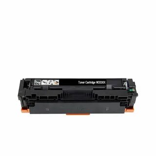 Картридж color laserjet