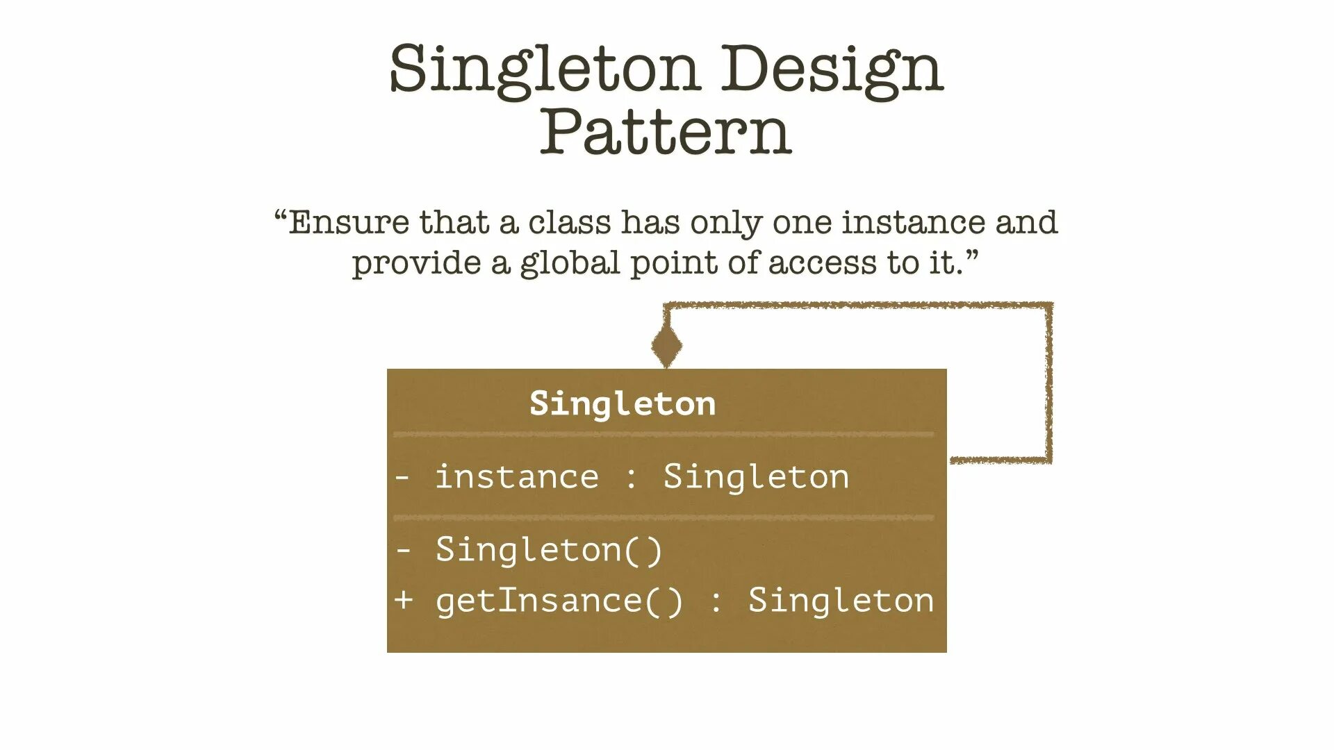 Паттерн синглтон. Singleton паттерн. паттерн singleton java. паттерн проектирования одиночка singleton. singleton шаблон проектирования.