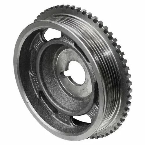 Шкив коленвала 2170 демпферный. Шкив коленвала 2110 16. Шкив коленвала 21116 (дааз). Демпферный шкив ваз. Шкив коленвала ваз 2110.