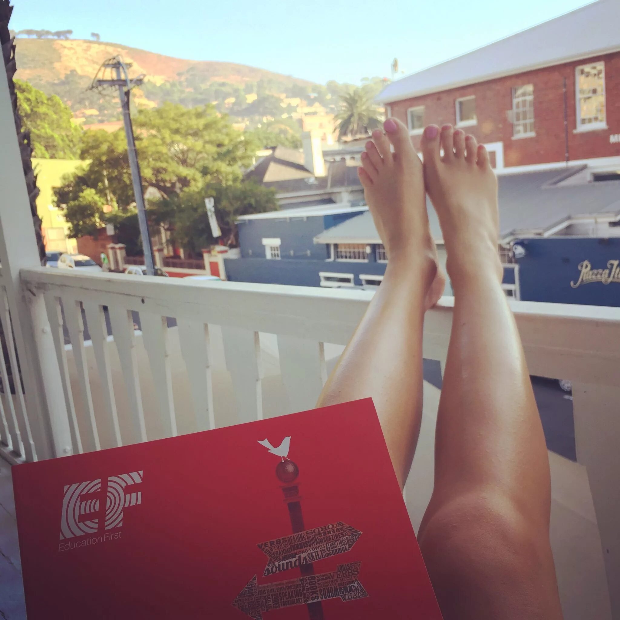 Белль дельфин feet. Бель дельфин. Belle delphine feet. Belle delphine feet. Belle delphine onlyfans leaked 2022.