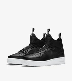 Air 1 ultra