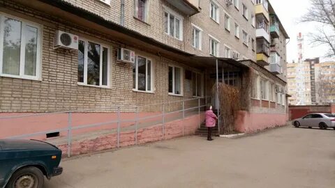 Кутузова 35а