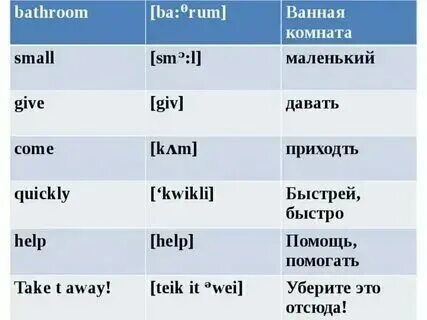 Please come перевод на русский. Open closed png. Sorry photo. Come again апу thank you. Please come back сохры.