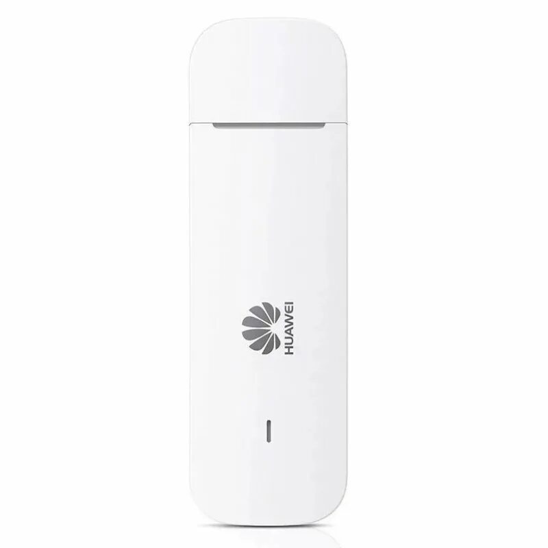 Huawei влагозащита. USB модем Huawei e3372. Huawei e3372h-153. Huawei e3372h-320. 4g модем Huawei 3372.