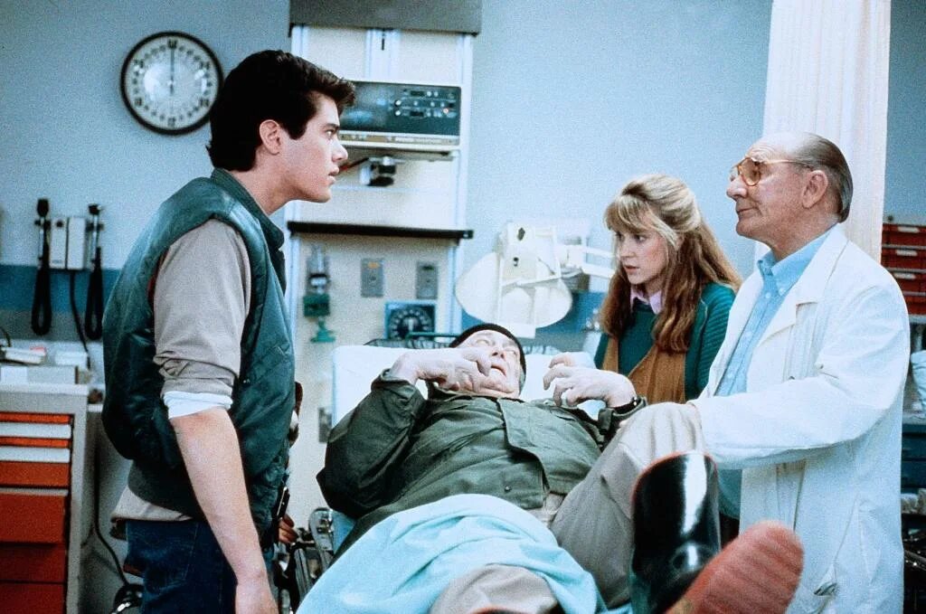 возвращение живых мертвецов фильм 1988. возвращение живых мертвецов 2 фильм 1988. возвращения живых 2. сюзанн снайдер возвращение живых мертвецов -2. возвращение живых мертвецов 1987.