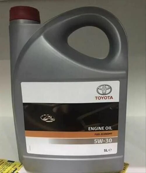 Oil Toyota 5w30 Diesel UAE. Моторное масло 5w30 Toyota 5л. Toyota 5w-30 SL/CF. Масло Toyota 5w30 (5л).