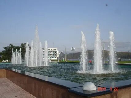 25 лет комсомольск на амуре